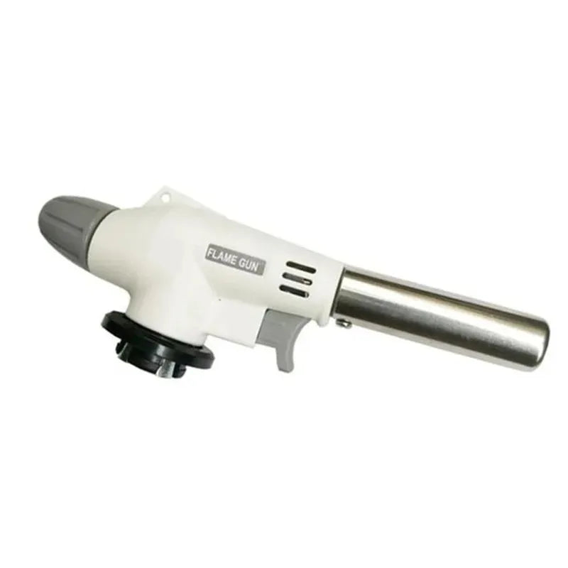 Flame Gun