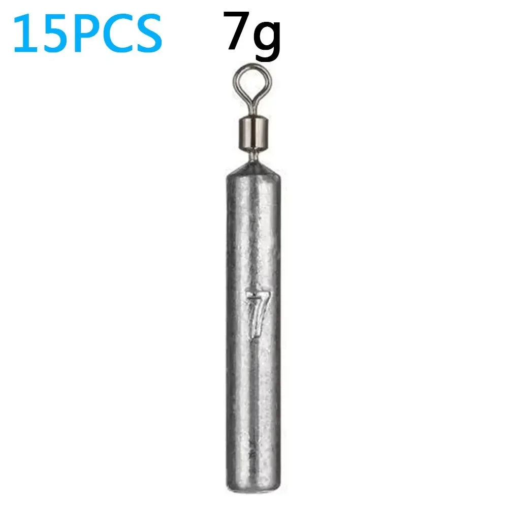 Fishing Weight