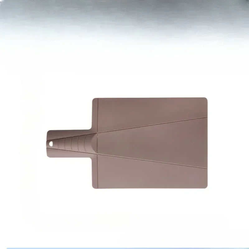 foldable cutting board