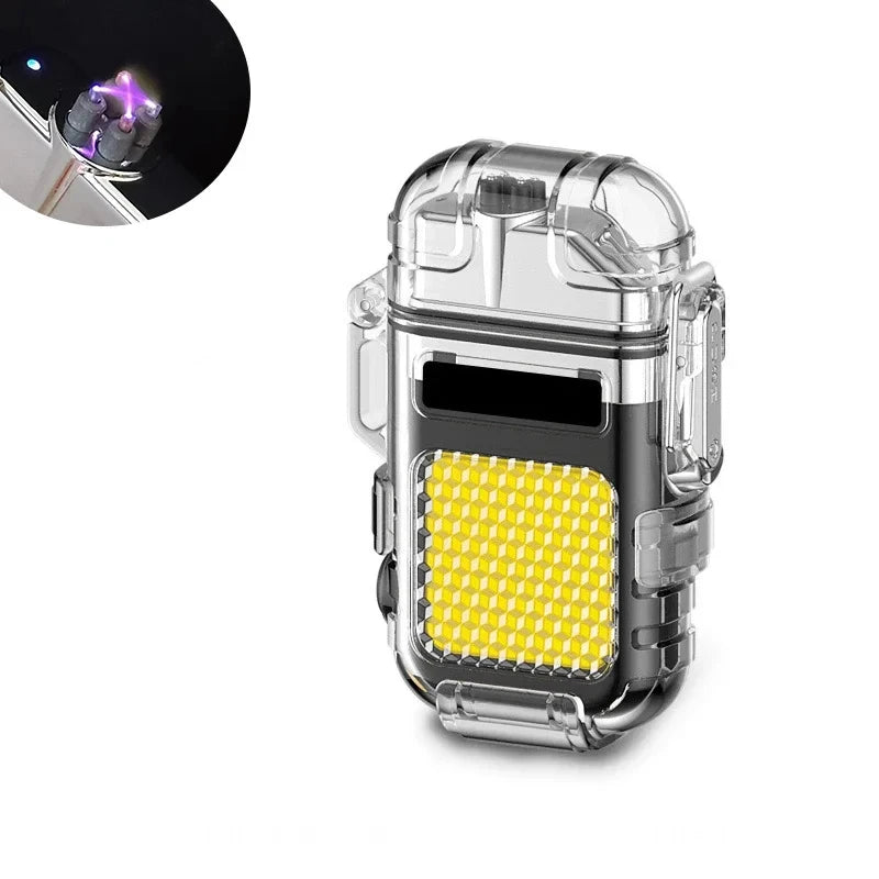 Waterproof Lighter