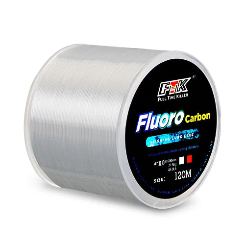 Fishing Line