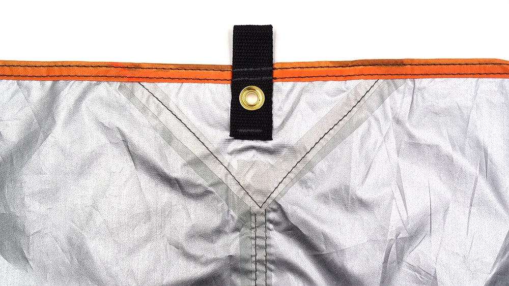 Ultralight Waterproof Tent