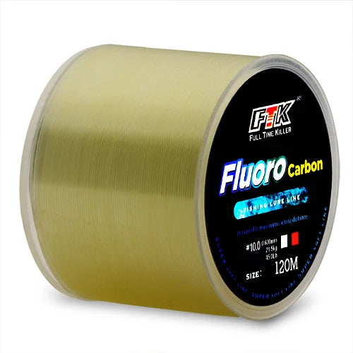 Fishing Line