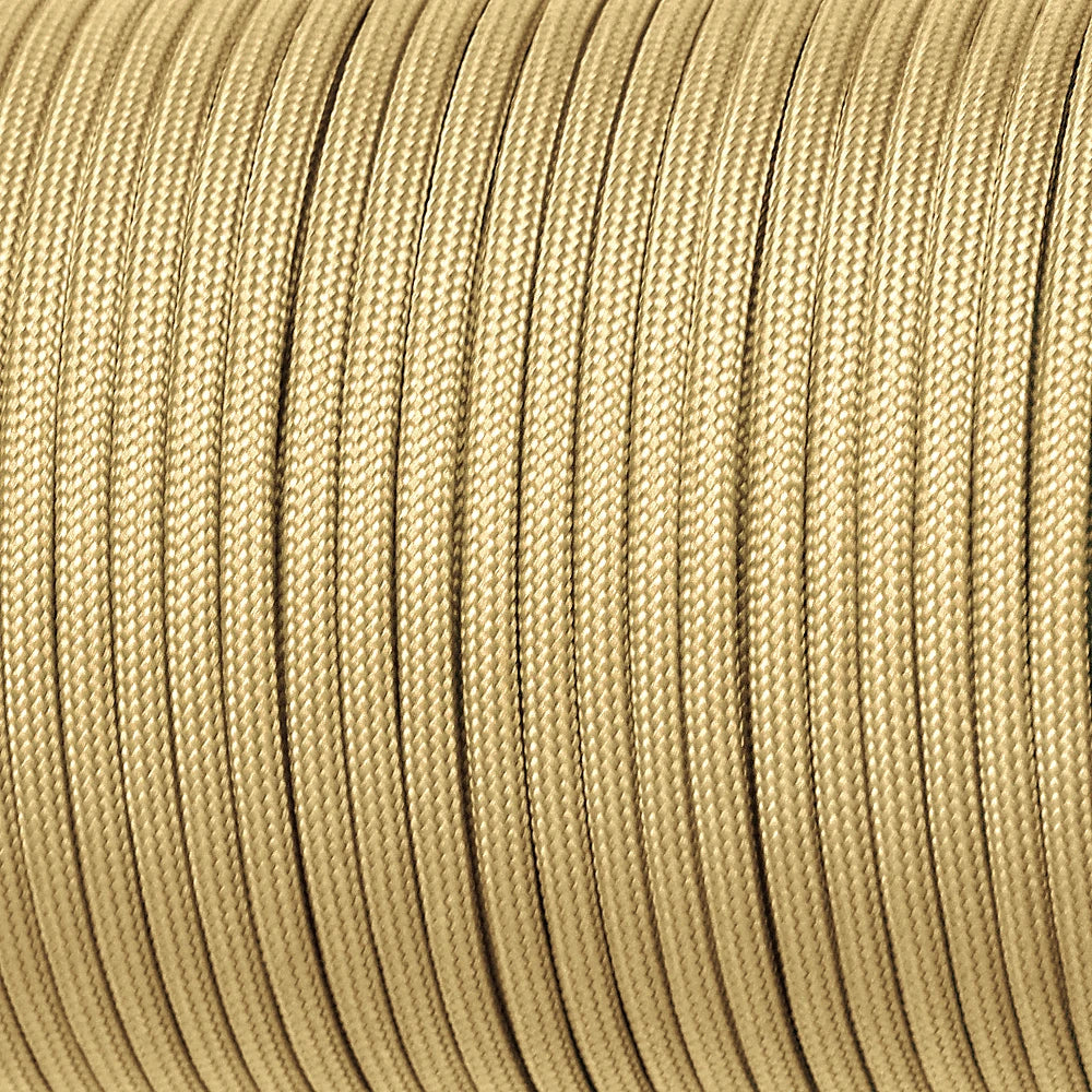 7 Cores 550 Paracord rope