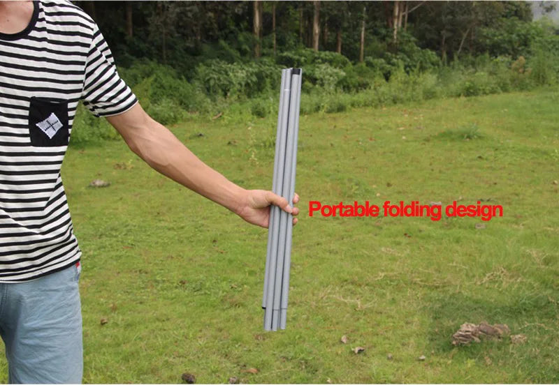 Ultralight Waterproof Tent