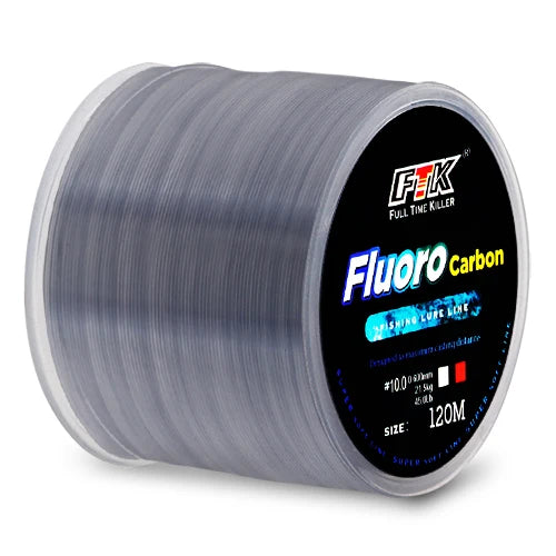 Fishing Line