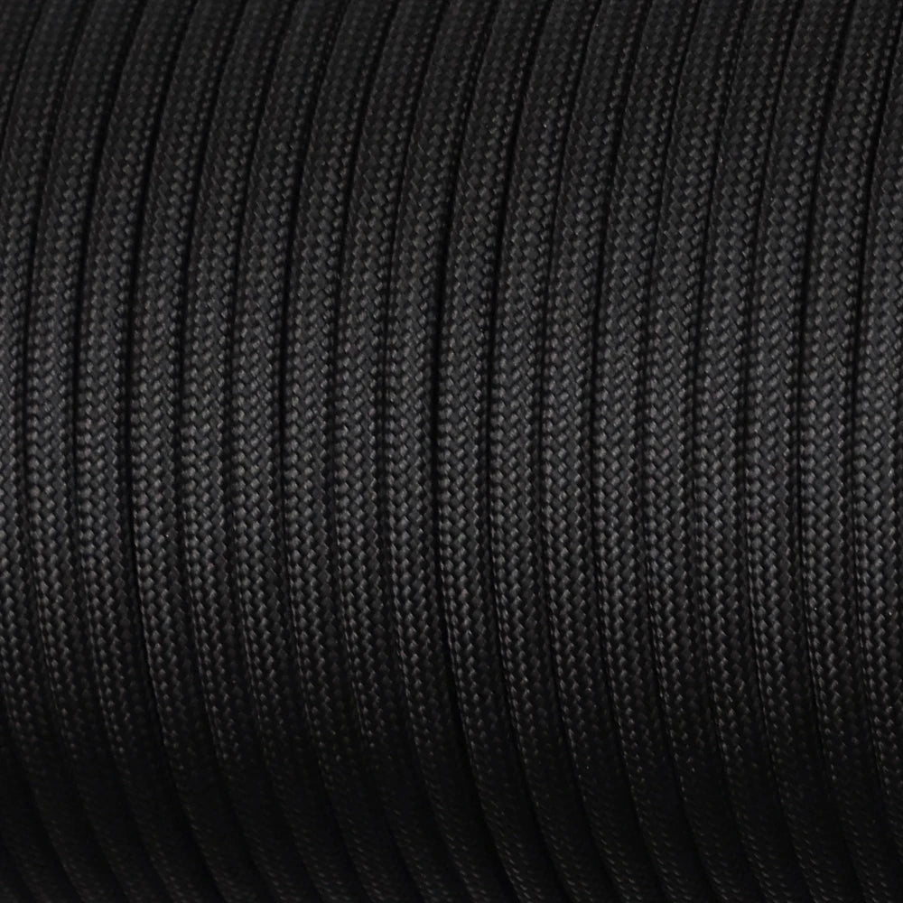 7 Cores 550 Paracord rope