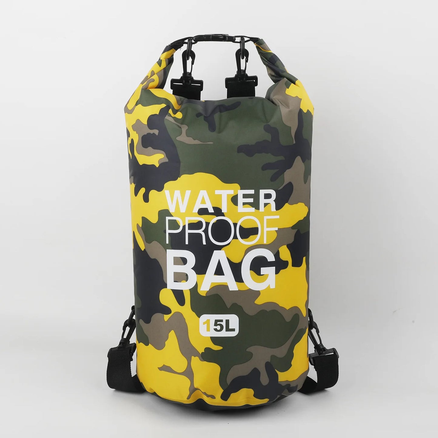 Waterproof Dry Bags