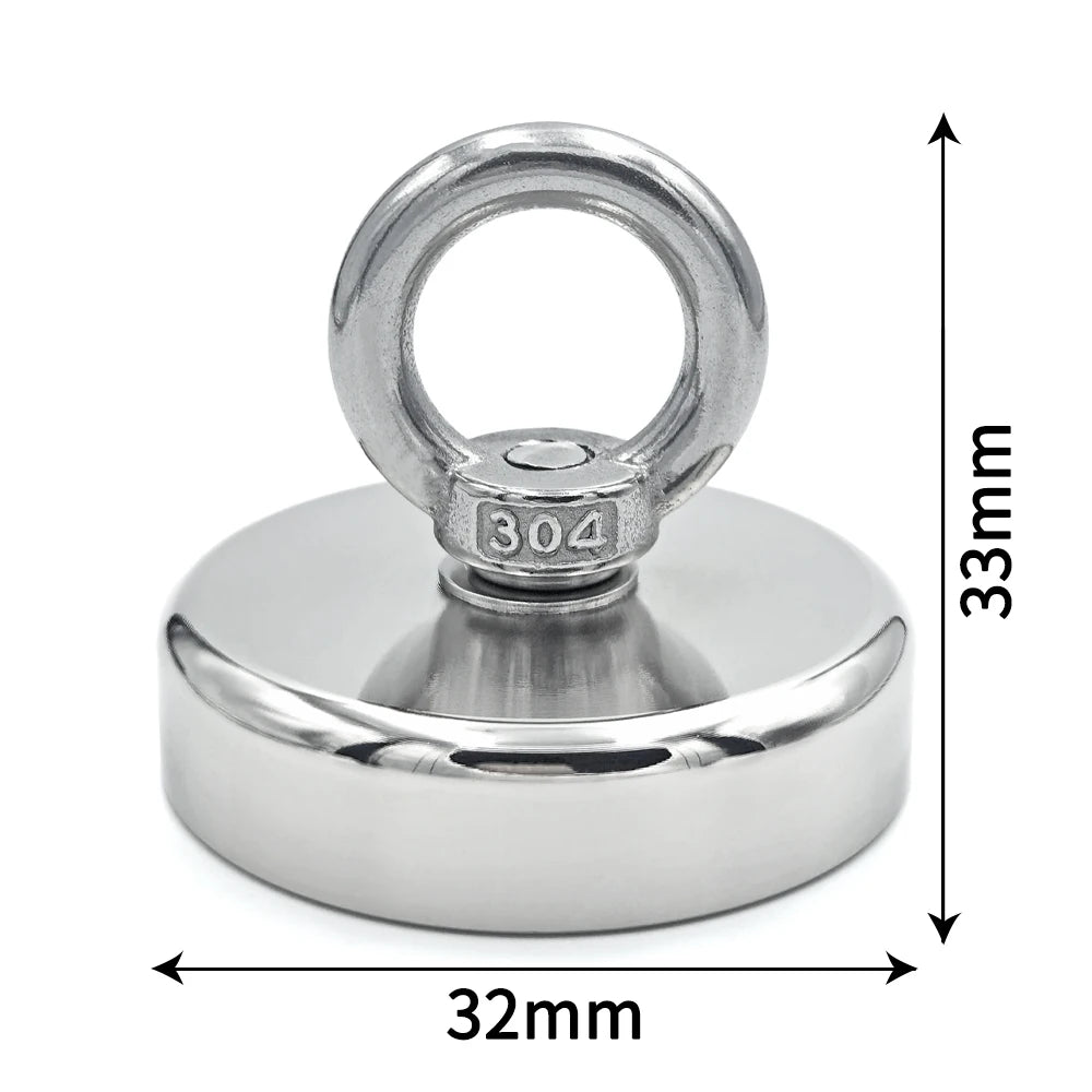 Super Strong  Fishing Hook