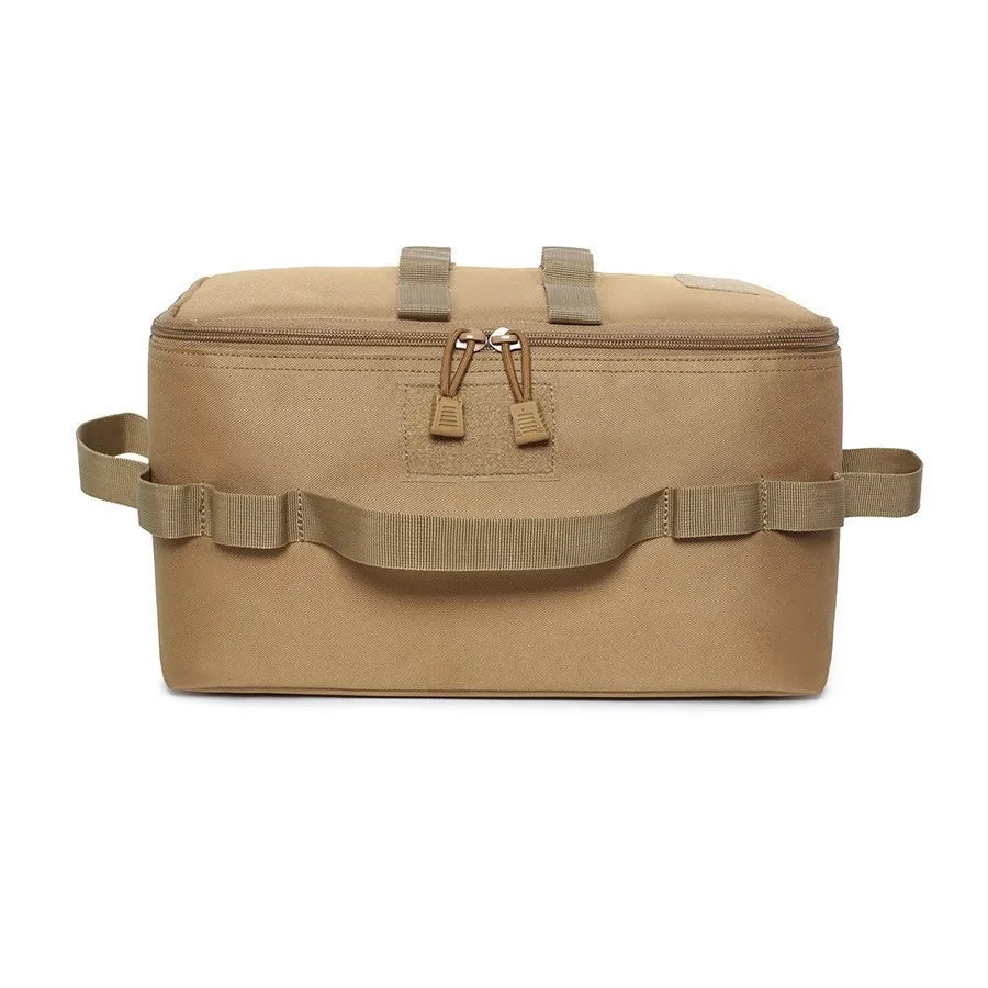 Gas Tank Organizer Bag