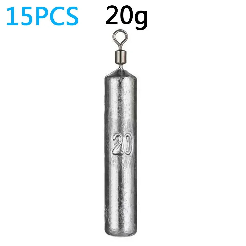 Fishing Weight