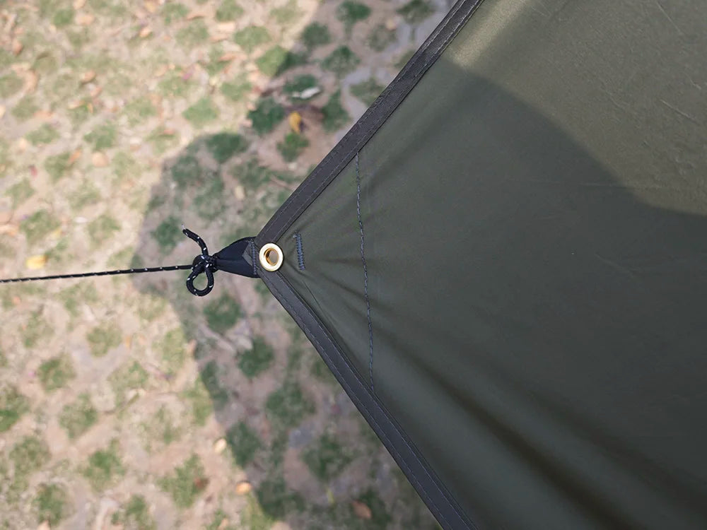 Ultralight Waterproof Tent