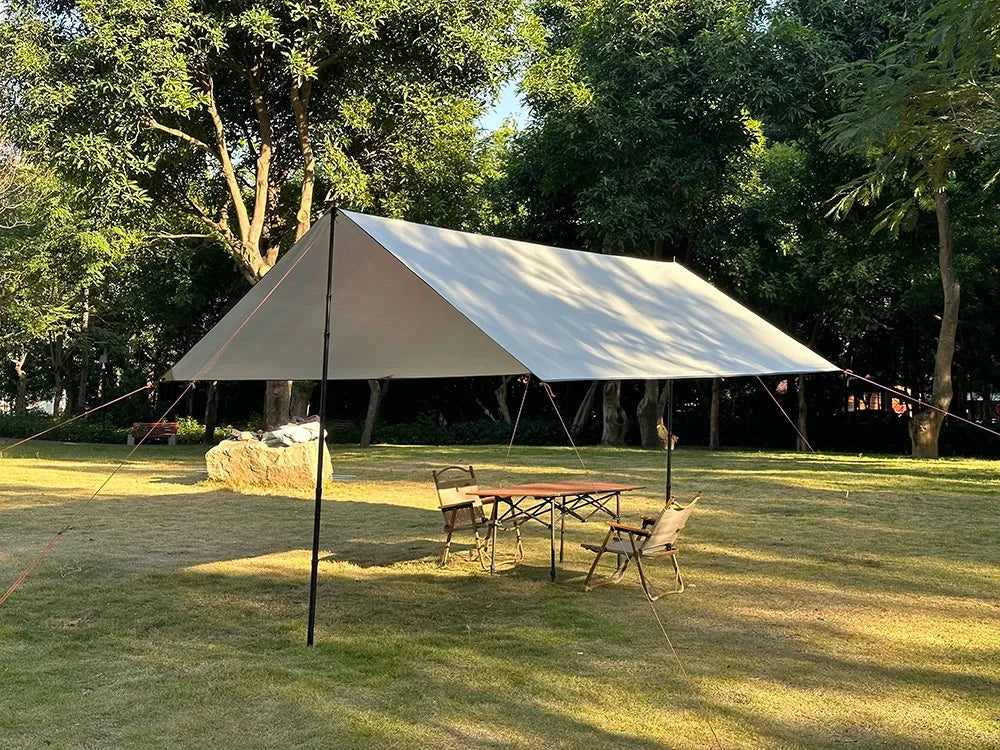 Ultralight Waterproof Tent