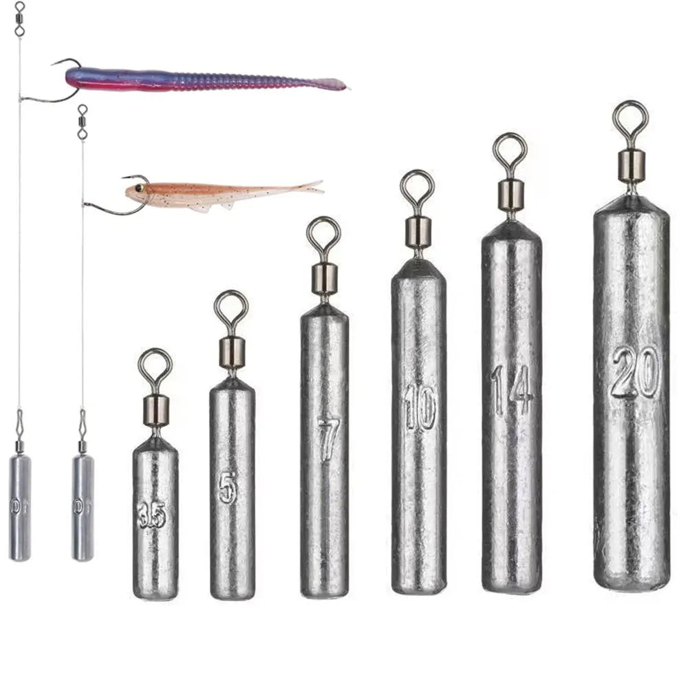 Fishing Weight