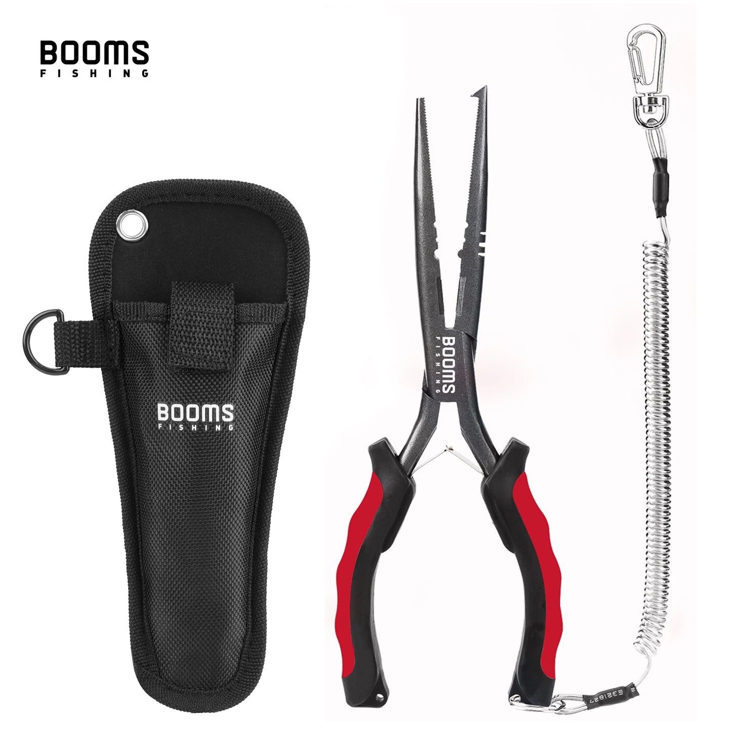 Fishing Pliers Tools