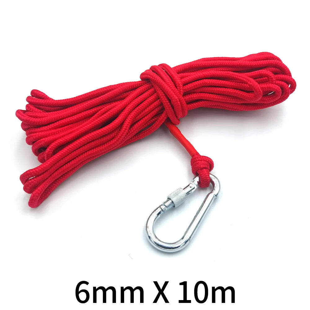 Super Strong  Fishing Hook