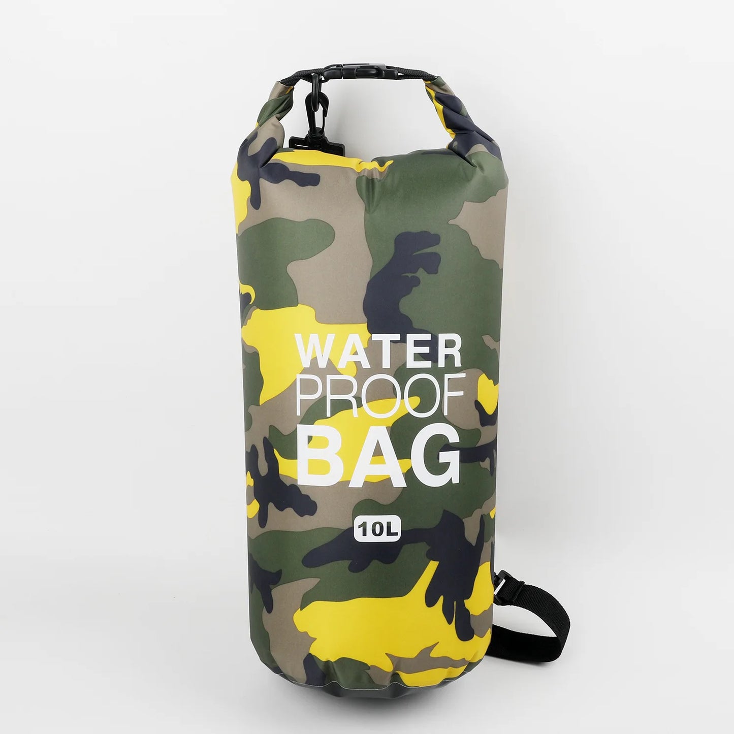 Waterproof Dry Bags