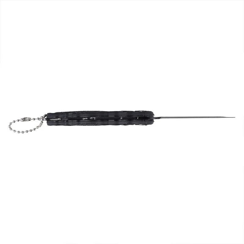 Folding Knife Pocket