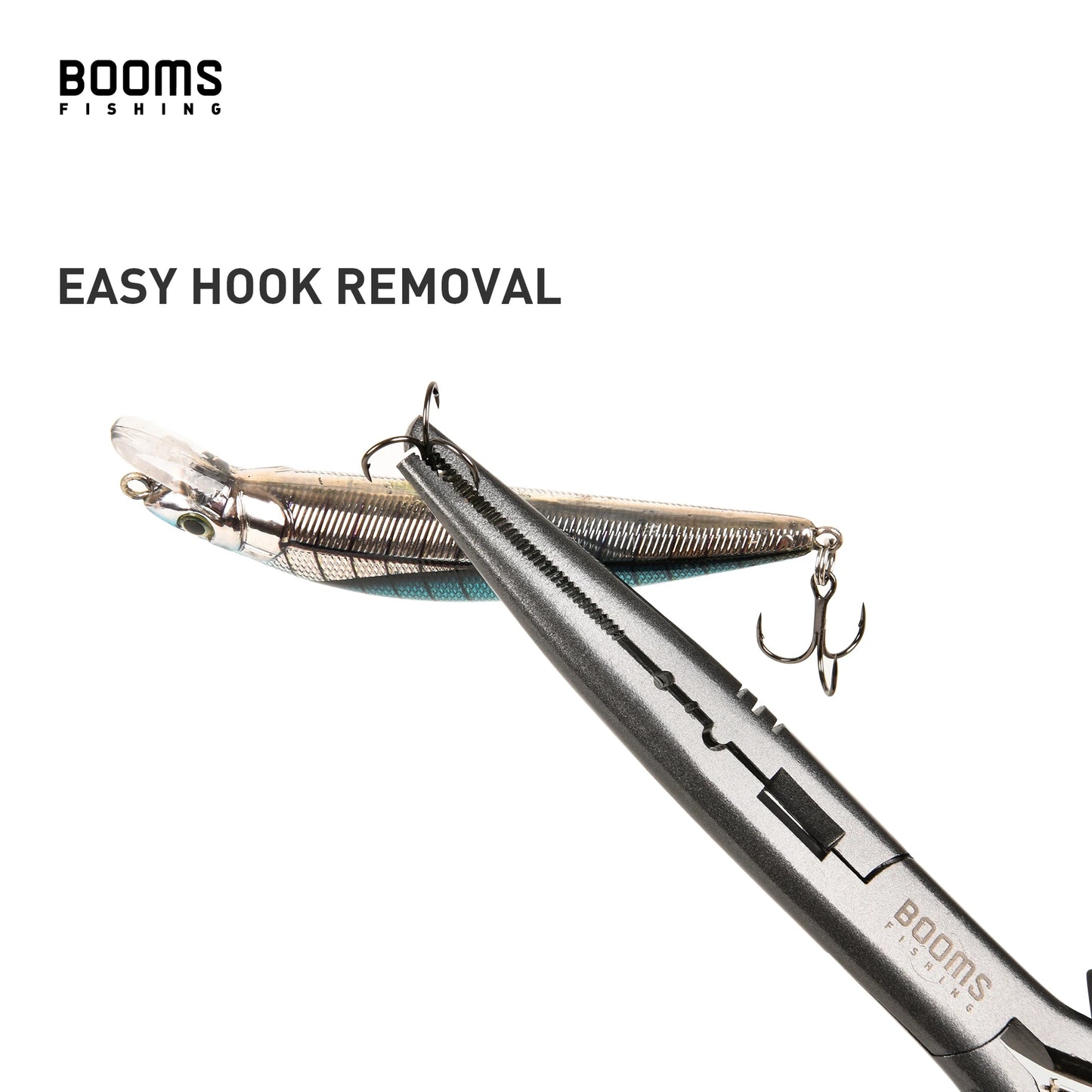 Fishing Pliers Tools