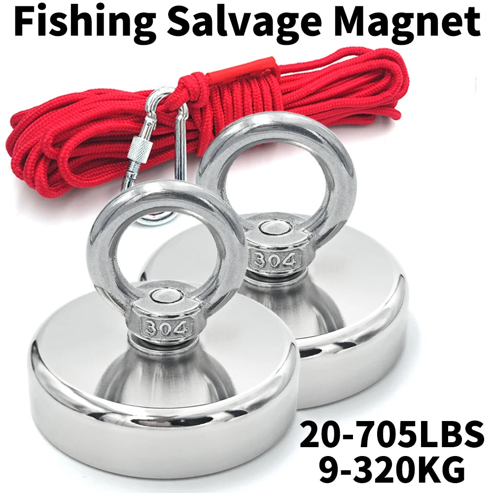 Super Strong  Fishing Hook