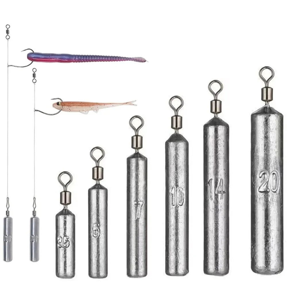 Fishing Weight