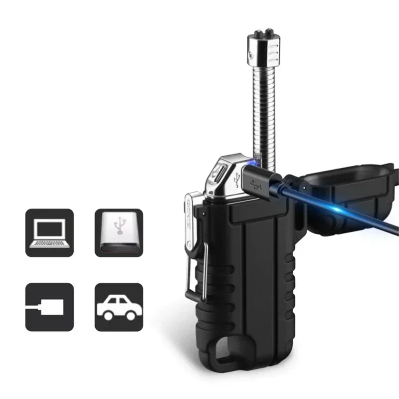 Waterproof Lighter