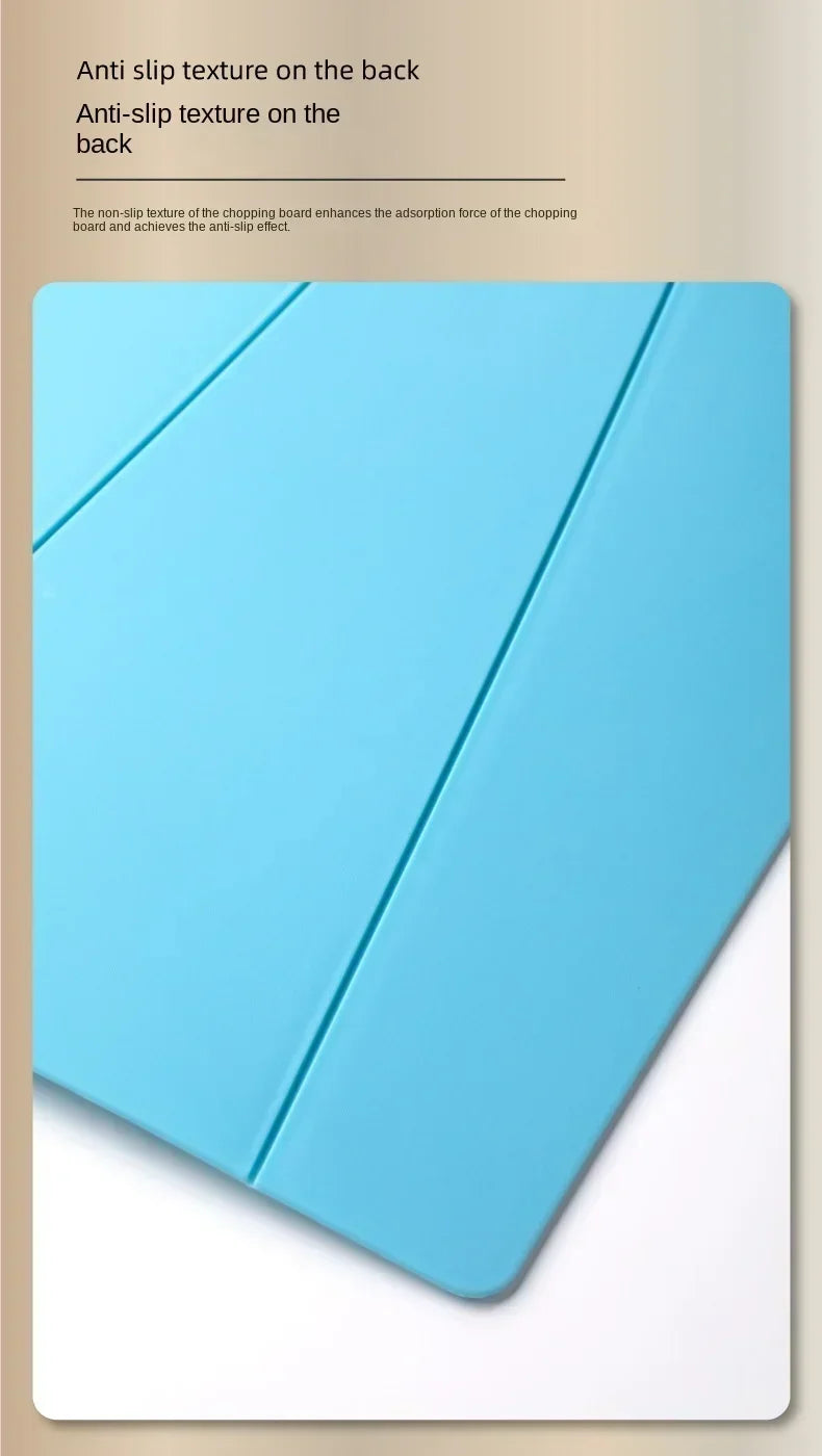 foldable cutting board