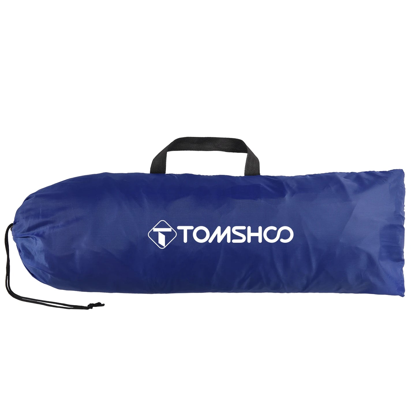3-4 Persons Camping Tent