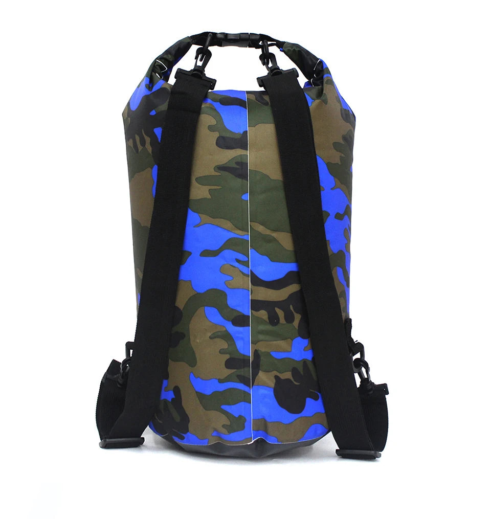 Waterproof Dry Bags