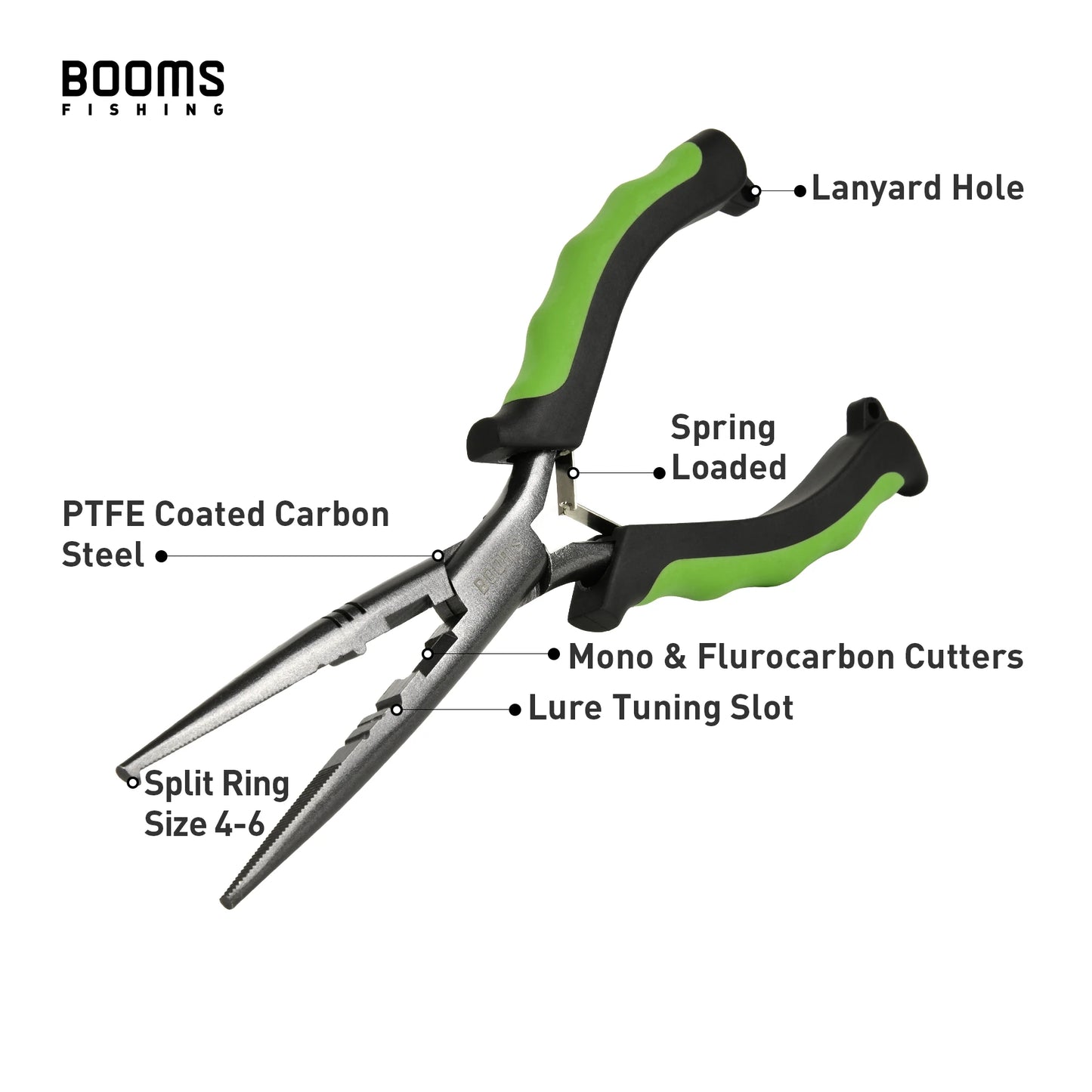 Fishing Pliers Tools