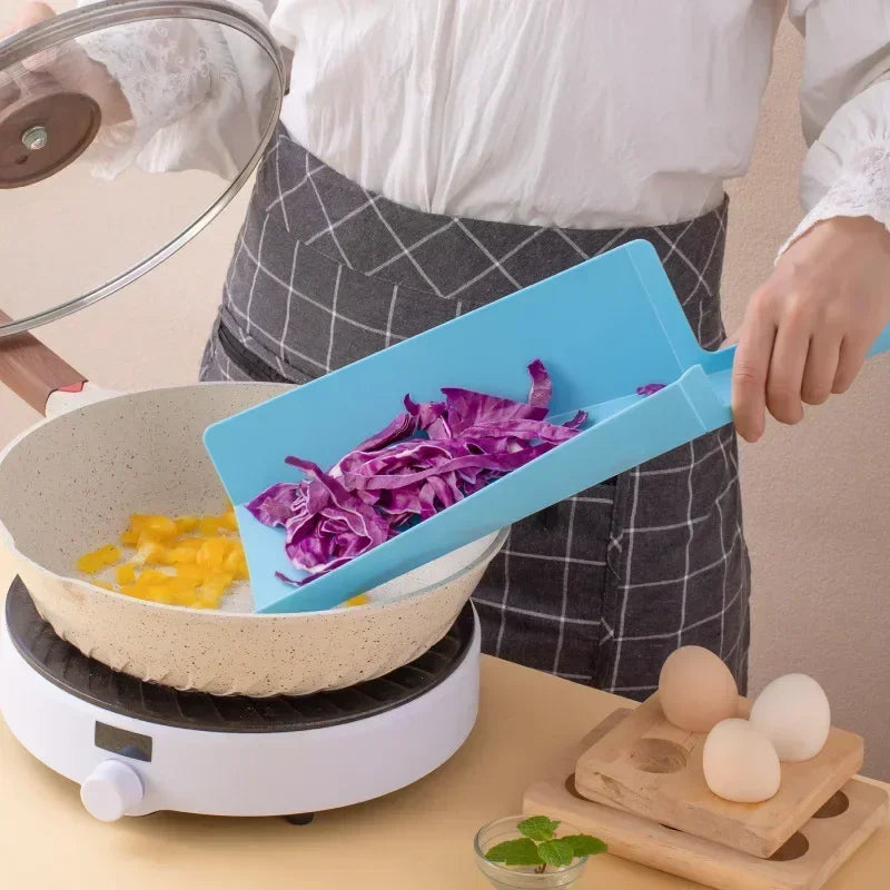 foldable cutting board