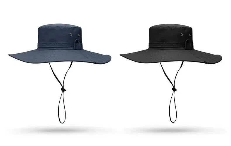 Sun Protection Hat