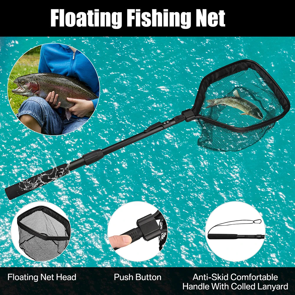 Fishing Net