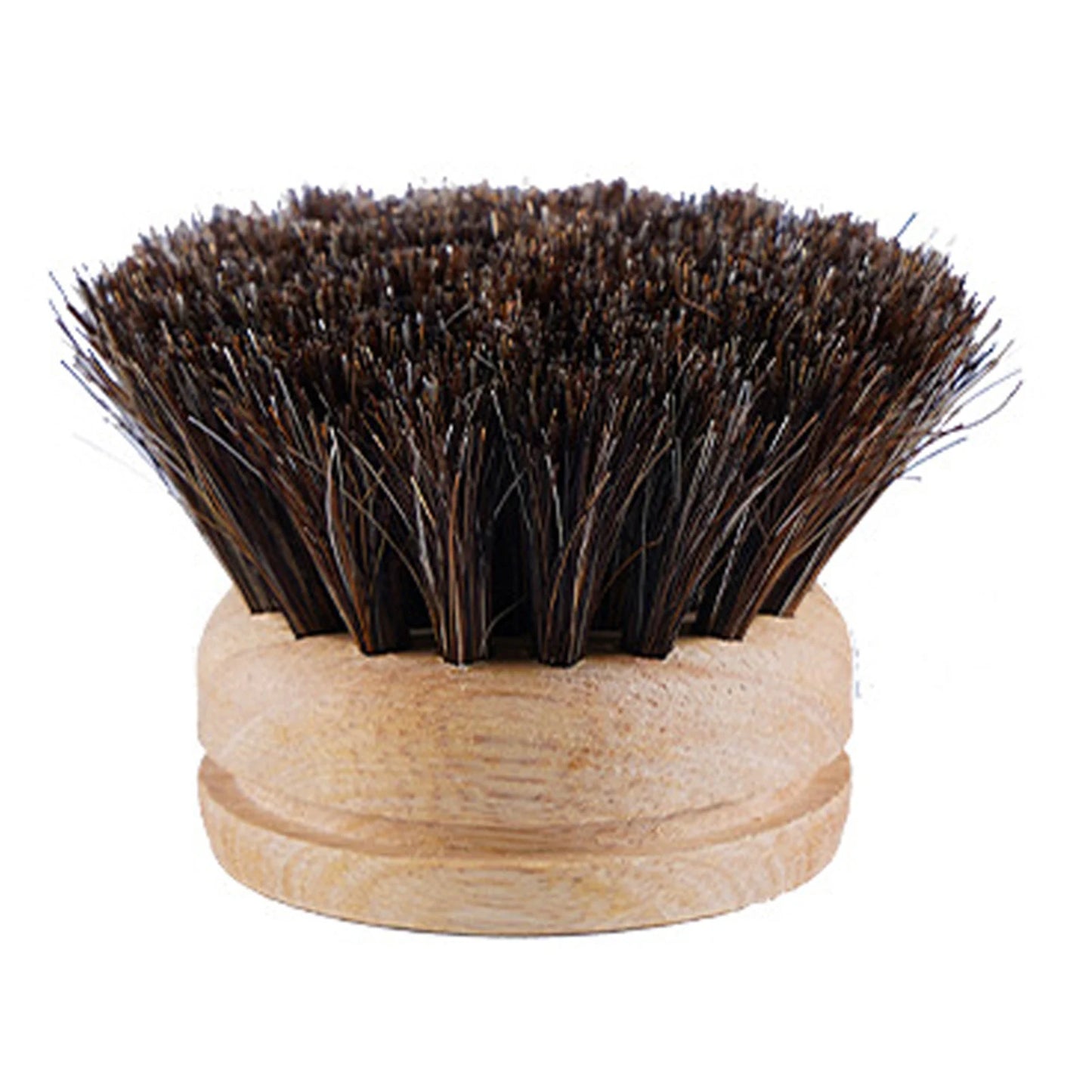 Replaceable Dish Brush