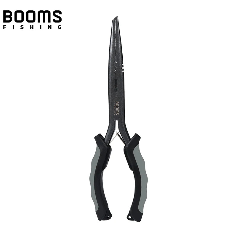 Fishing Pliers Tools