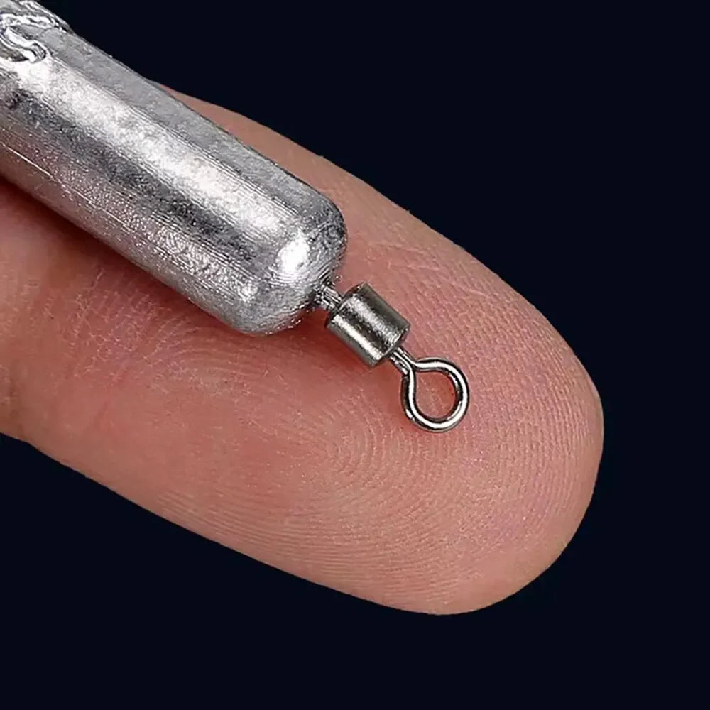 Fishing Weight