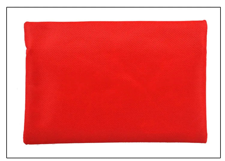50pcs Set Portable First Aid Kit