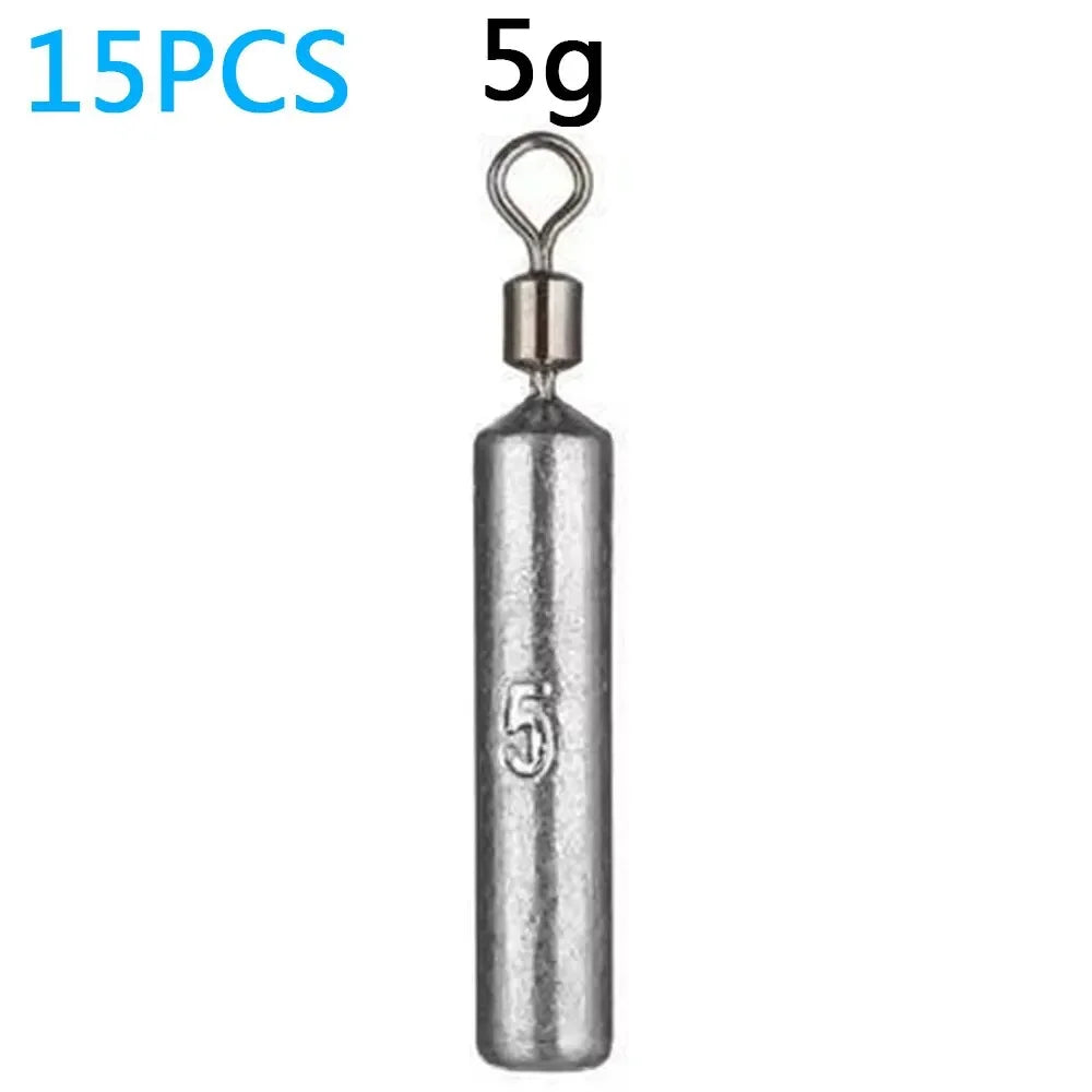 Fishing Weight