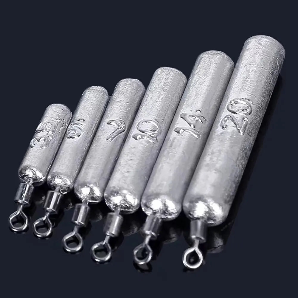 Fishing Weight