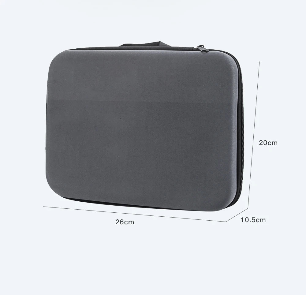 GPS Drone 4K Professional HD Dual Camera 5G WIFI
