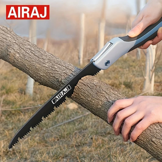 Folding Saw