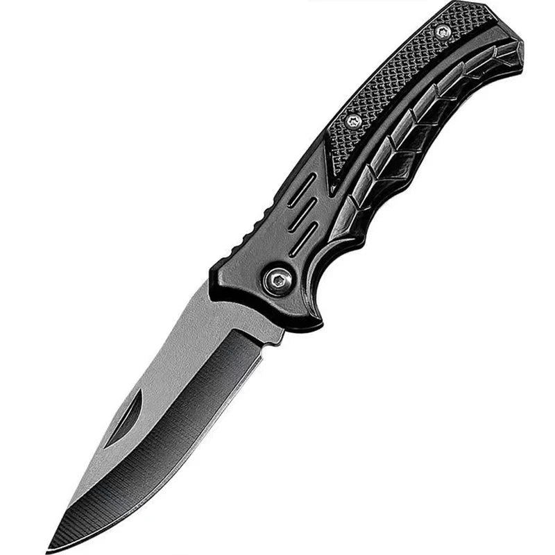 Folding Knife Pocket