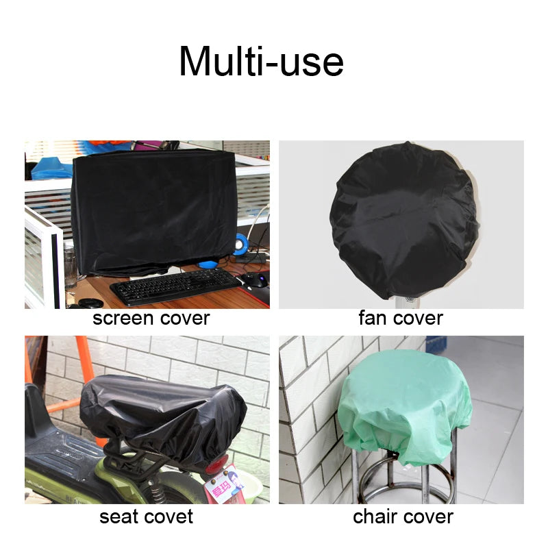 Waterproof&folding Backpack