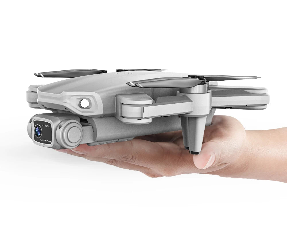 GPS Drone 4K Professional HD Dual Camera 5G WIFI