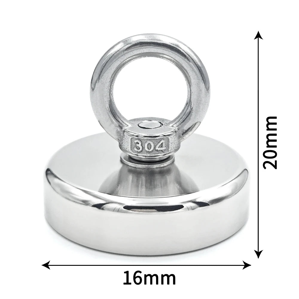 Super Strong  Fishing Hook
