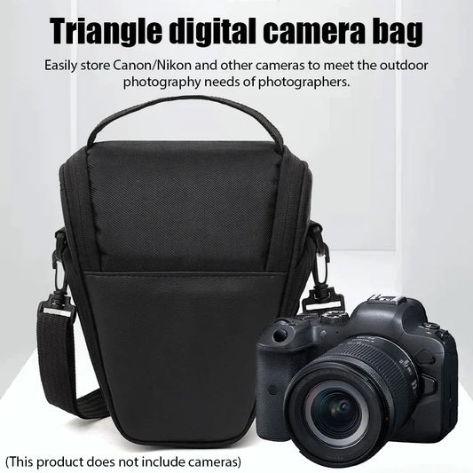 Camera Bag