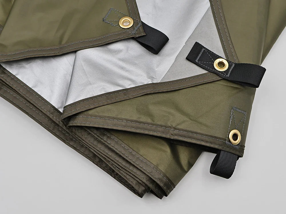 Ultralight Waterproof Tent