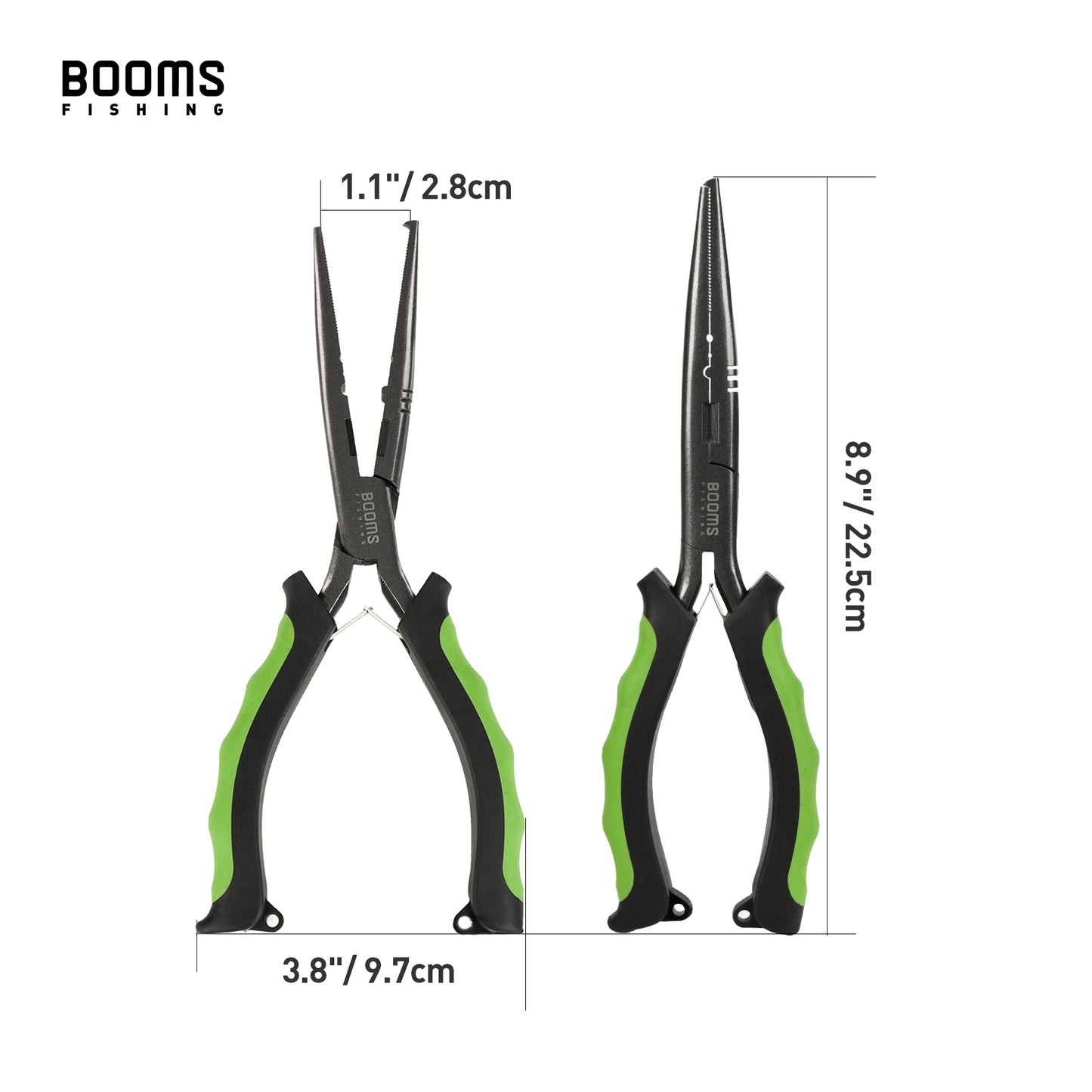 Fishing Pliers Tools