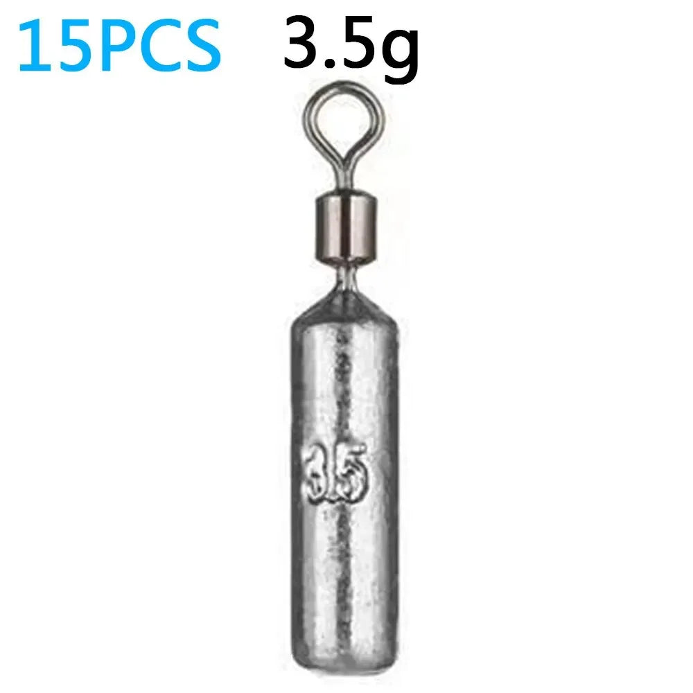 Fishing Weight