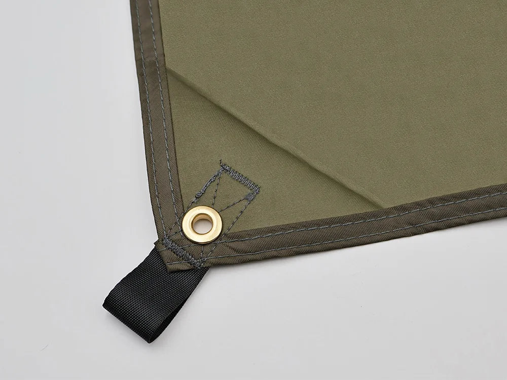 Ultralight Waterproof Tent